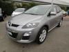 Hasznlt Mazda Cx 7 aut Nmetorszg OOYYO