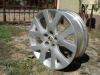 MAZDA CX 7 Gyri alufelni 18x7 5