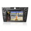  ABM Mazda CX-7 Navigcis multimdia (platform B)