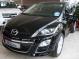 MAZDA CX-7 2.2 CD Revolution Raktron! Egyedi ajnlatok!