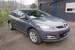 Mazda CX-7 2,3i DISI Turbo Revolution