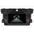 Mazda CX-7 Navigci Multimdia MZD-7523GD