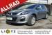 Mazda CX-7 CD173 Revolution