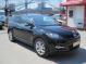 MAZDA CX-7 2.3i Revolution AUTOMATA Full-Full