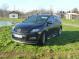MAZDA CX-7 2.3i Revolution