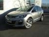 MAZDA CX-7 2.2 CD Revolution Mazda Schneider Pcs