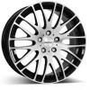 Dezent RG dark CX-7 8.0x18 alufelni MAZDA