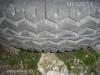 Mazda E2200 gyri lemezfelni Gumi felni dsztrcsa