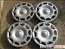Mazda 14collos gyri dsztrcsa