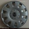 Mazda 13 colos j dsztrcsa garnitra 4db