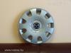 Mazda 14 colos j dsztrcsa garnitra