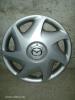 15 os Mazda gyri dsztrcsa