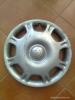 Mazda 3 Gyri Dsztrcsa