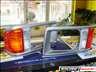 Mazda E2200 1984'-1998' Plats, dobozos J!! Index a kerettel kompletten!