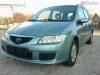 Mazda E2200 aut