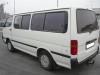 Elad Toyota hiace,mazda e2200,mitsubishi l300,nissan urvan - hasznltaut