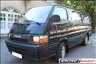 Elad Toyota Hiace, Mazda E2200, Mitsubishi L300, Nissan Urvan alkatrszek