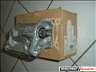 DENSO nindt 12V / 2,0 kW Mazda E2200