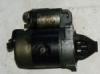 Bontott Mazda 323 1.3 16V nindt Debrecenben
