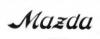Mazda emblma trtnelem