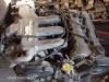 Carry boy mazda b2500 Motoralkatrsz henger hengerfej