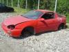 Mazda 323 1 3 16V olajszivatty Motoralkatrsz henger hengerfej
