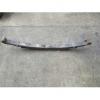 Mazda E2200 Plats 6 lapos laprug
