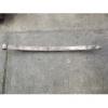 Mazda BT 50 Ford Ranger Laprug