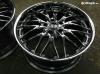 Mazda felni 5x114 3