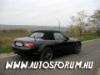Szrke Mazda felni