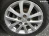 Eredeti 16 os Mazda felni karcmentes