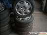Gyri Mazda acl felni 5x114,3 elad dsztrcsval