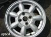 Mazda Mx5 felni