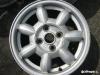 Mazda Mx5 felni