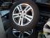 MAZDA MPV / felni