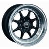 Mazda mx5 alu felni XXR