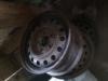 Mazda 626 14 es felni 4 db