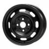 MAZDA 323 A3300 5.00x13 4x100x54 ET45,0 acl felni