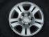 MAZDA B 2500 UN - Gyri alufelni 15x7