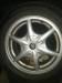 5x114 R15 3db knnyfm felni eld mazd