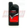 Mazda Dexelia Ultra 5w-30 1 liter motorolaj