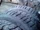 155/80 R13 tligumi Suzuki,mazda,japn,staclfelni