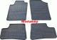 Mazda BT50 2007- mretpontos RIGUM gumisznyeg szett (01697)