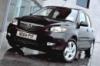 MAZDA 2 (2002-2007) AUTSZNYEG - GUMISZNYEG
