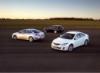 MAZDA 6 (2008-2012) AUTSZNYEG - GUMISZNYEG