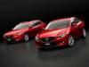 MAZDA 6 (2013-) AUTSZNYEG - GUMISZNYEG