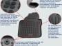 Rezaw mretpontos gumisznyeg 200801 MAZDA 6 2002