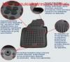 Rezaw mretpontos gumisznyeg Hyundai, Jeep, Kia, Lada, Lexus, Mazda
