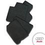 Audi Q5 mretpontos gumisznyeg