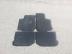 SEAT TOLEDO / Mretpontos gumisznyeg